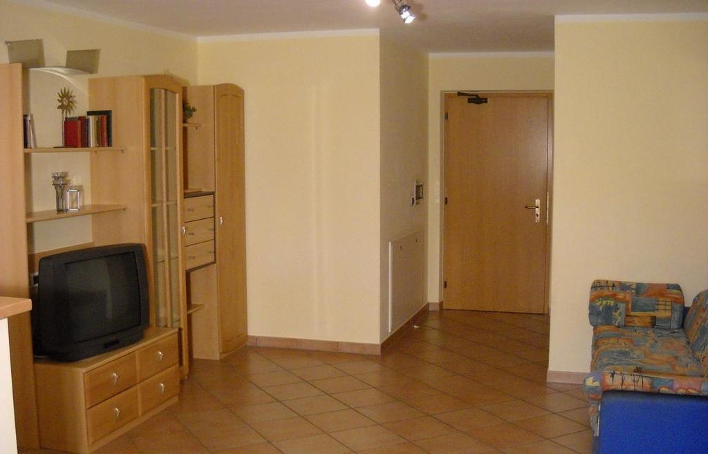 Appartments Am Wiesenrand Nova Ponente Cameră foto